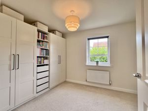 Bedroom 2 - click for photo gallery